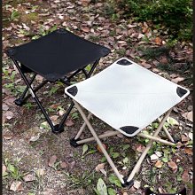 馬卡椅背折疊椅/收摺椅(兩色可選) 歷史價格詳細信息