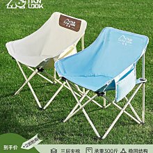 廠家出貨戶外折疊桌釣魚桌沙灘燒烤野餐桌便攜式折疊桌椅休閑擺攤小桌餐桌 歷史價格詳細信息