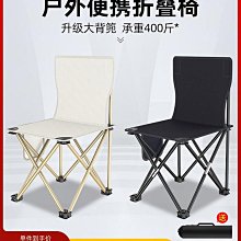 卡片折疊椅 折疊椅凳 排隊神器 歷史價格詳細信息