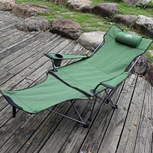 廠家自營店跟屁蟲浮漂加厚尼龍布雙氣囊防水游泳包漂流袋 歷史價格詳細信息