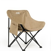 廠家出貨戶外折疊桌釣魚桌沙灘燒烤野餐桌便攜式折疊桌椅休閑擺攤小桌餐桌 歷史價格詳細信息