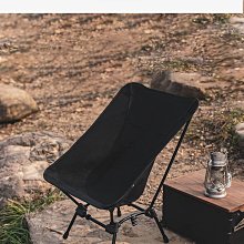 帆布摺疊椅戶折辦公室午休睡床可攜式露營沙灘椅輕便野餐露營釣 歷史價格詳細信息