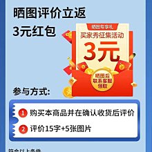 廠家出貨戶外折疊桌釣魚桌沙灘燒烤野餐桌便攜式折疊桌椅休閑擺攤小桌餐桌 歷史價格詳細信息