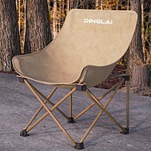 廠家出貨戶外折疊桌釣魚桌沙灘燒烤野餐桌便攜式折疊桌椅休閑擺攤小桌餐桌 歷史價格詳細信息