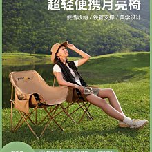 廠家出貨戶外折疊桌釣魚桌沙灘燒烤野餐桌便攜式折疊桌椅休閑擺攤小桌餐桌 歷史價格詳細信息