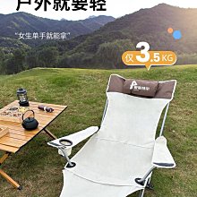 廠家出貨戶外折疊桌釣魚桌沙灘燒烤野餐桌便攜式折疊桌椅休閑擺攤小桌餐桌 歷史價格詳細信息