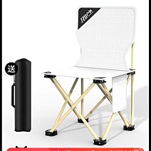 廠家出貨戶外折疊桌釣魚桌沙灘燒烤野餐桌便攜式折疊桌椅休閑擺攤小桌餐桌 歷史價格詳細信息