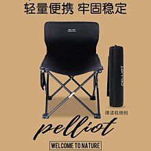 釣魚椅 折疊椅 戶外露營椅 收納椅子 釣魚凳 小凳子 折疊椅釣椅折疊椅子折疊凳子折疊多功能釣魚椅子折疊便攜馬扎板凳 歷史價格詳細信息