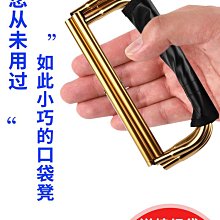 廠家出貨【小香風通勤女套裝】2024春款甜美外套+網紗吊帶長裙 歷史價格詳細信息