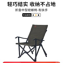 廠家出貨飛利浦頸椎按摩器頸椎頸部按摩儀電動熱敷脖子肩頸神器脊椎護頸儀 歷史價格詳細信息