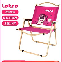 迪士尼 折疊式修眉刀(1支入) 隨機出貨【小三美日】D859310 歷史價格詳細信息