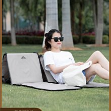 【秋野地】露營用品 硬頂沙洲氣壓車頂帳篷1.2 帶燈款(車麗屋) 歷史價格詳細信息