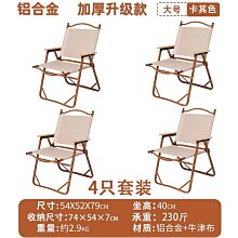 [超便宜]春秋戰國純冰糖瑪瑙環，珠博評級高分美80，戰國頂級3580 歷史價格詳細信息