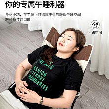 廠家出貨戶外折疊桌釣魚桌沙灘燒烤野餐桌便攜式折疊桌椅休閑擺攤小桌餐桌 歷史價格詳細信息