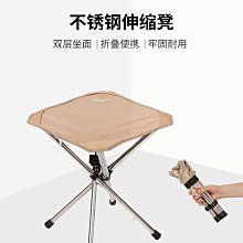 廠家出貨戶外折疊桌釣魚桌沙灘燒烤野餐桌便攜式折疊桌椅休閑擺攤小桌餐桌 歷史價格詳細信息