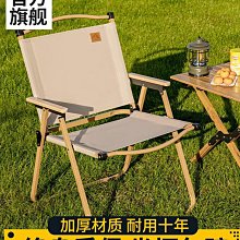 廠家出貨戶外折疊桌釣魚桌沙灘燒烤野餐桌便攜式折疊桌椅休閑擺攤小桌餐桌 歷史價格詳細信息