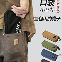 廠家出貨【小香風通勤女套裝】2024春款甜美外套+網紗吊帶長裙 歷史價格詳細信息