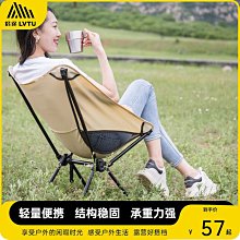 廠家出貨戶外折疊桌釣魚桌沙灘燒烤野餐桌便攜式折疊桌椅休閑擺攤小桌餐桌 歷史價格詳細信息