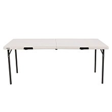 工業級6吋鉻釩鋼斜口鉗帶省力彈簧 歷史價格詳細信息