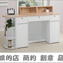 4305-159-2 安琪拉灰三人絨布沙發(#218)3人座椅【阿娥的店】 歷史價格詳細信息