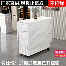 折疊桌 桌子餐桌 家用小戶型吃飯桌 四方桌 正方形戶外簡易擺攤桌 便攜式折疊桌 歷史價格詳細信息