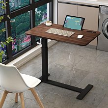 廠家出貨可可家居520加厚螞蟻凳家用靠背創意洽談辦公椅塑料凳子餐廳簡約 歷史價格詳細信息