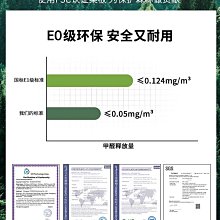 可移動升降桌 站立式工作臺 帶滑輪小型床邊桌 電腦辦公書桌 寫字桌 高度可調 歷史價格詳細信息