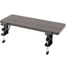 廠家出貨【免運】遮陽網 防曬網 戶外遮陽布 防曬網 鋁箔遮陽網防曬網加密加厚隔熱抗老化陽光房屋樓頂遮光遮陰太陽網 歷史價格詳細信息