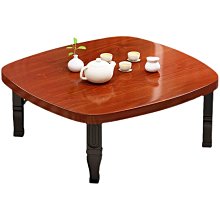 廠家出貨可可家居520加厚螞蟻凳家用靠背創意洽談辦公椅塑料凳子餐廳簡約 歷史價格詳細信息