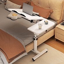 小戶型桌電動升降桌智能升降書桌辦公家用實木工作檯電腦桌電競桌 歷史價格詳細信息