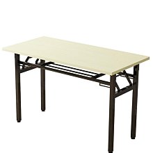 美甲店美甲椅長方形化妝桌多層收納桌千鳥格輕奢雙層套裝 歷史價格詳細信息