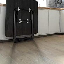 廠家出貨【小香風通勤女套裝】2024春款甜美外套+網紗吊帶長裙 歷史價格詳細信息