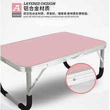 廠家出貨【小香風通勤女套裝】2024春款甜美外套+網紗吊帶長裙 歷史價格詳細信息