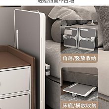 廠家出貨【進口拜耳】適用華為mate60pro手機殼新款50全包pro硅膠mt40女保護套+男30透明e外殼高級感20por防摔m款meta 歷史價格詳細信息