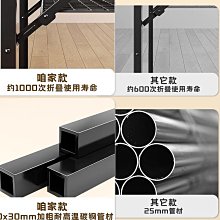 正方形烤火桌子皮罩電烤爐套罩茶几套防水防油八仙桌麻將機防塵 歷史價格詳細信息