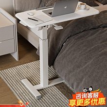 廠家出貨可可家居520加厚螞蟻凳家用靠背創意洽談辦公椅塑料凳子餐廳簡約 歷史價格詳細信息