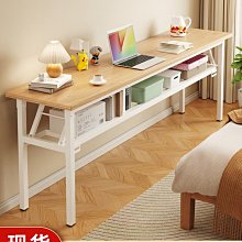 廠家出貨可可家居520加厚螞蟻凳家用靠背創意洽談辦公椅塑料凳子餐廳簡約 歷史價格詳細信息