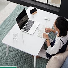 廠家出貨【本命年鴻運禮盒】4條裝男士內褲男大紅柔棉婚嫁抑菌平角內褲 歷史價格詳細信息