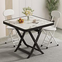 鋼化玻璃折疊置物架掛墻桌小戶型廚房操作台多功能墻上隱形餐桌 歷史價格詳細信息