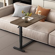 廠家發貨床簾u型軌道隔簾l型軌道可彎粬樹脂弧形滑軌陽台飄窗側裝窗簾彎軌 歷史價格詳細信息