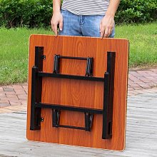 廠家出貨【小香風通勤女套裝】2024春款甜美外套+網紗吊帶長裙 歷史價格詳細信息