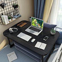 廠家出貨【本命年鴻運禮盒】4條裝男士內褲男大紅柔棉婚嫁抑菌平角內褲 歷史價格詳細信息