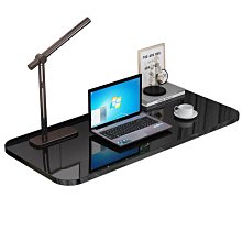 廠家出貨【免運】遮陽網 防曬網 戶外遮陽布 防曬網 鋁箔遮陽網防曬網加密加厚隔熱抗老化陽光房屋樓頂遮光遮陰太陽網 歷史價格詳細信息