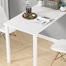 廠家出貨學生桌壁掛折疊餐桌小伸縮隱形家用多功能墻桌椅吃飯桌子簡約現代 價格比較,價格查詢,歷史價格詳細信息