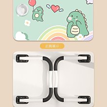 廠家出貨【本命年鴻運禮盒】4條裝男士內褲男大紅柔棉婚嫁抑菌平角內褲 歷史價格詳細信息