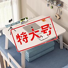 廠家出貨【本命年鴻運禮盒】4條裝男士內褲男大紅柔棉婚嫁抑菌平角內褲 歷史價格詳細信息