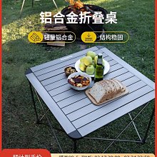廠家出貨戶外折疊桌釣魚桌沙灘燒烤野餐桌便攜式折疊桌椅休閑擺攤小桌餐桌 歷史價格詳細信息