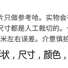 廠家出貨學生桌壁掛折疊餐桌小伸縮隱形家用多功能墻桌椅吃飯桌子簡約現代 歷史價格詳細信息