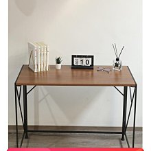 廠家出貨【本命年鴻運禮盒】4條裝男士內褲男大紅柔棉婚嫁抑菌平角內褲 歷史價格詳細信息