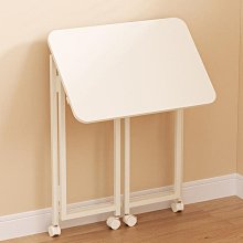 廠家出貨學生桌壁掛折疊餐桌小伸縮隱形家用多功能墻桌椅吃飯桌子簡約現代 歷史價格詳細信息